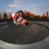 The 6 Best Skateparks In And Around NYC